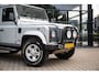 Land Rover Defender 2.5 110 Td5 County , 9 Persoons!, Origineel NL, Trekhaak