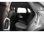 Audi Q3 45 TFSI e Advanced edition | Achteruitrijcamera | Stoelverwarming | Adaptieve Cruise Control | Leer / Alcantara | Navigatie Plus |