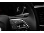 Audi Q3 45 TFSI e Advanced edition | Achteruitrijcamera | Stoelverwarming | Adaptieve Cruise Control | Leer / Alcantara | Navigatie Plus |