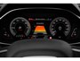 Audi Q3 45 TFSI e Advanced edition | Achteruitrijcamera | Stoelverwarming | Adaptieve Cruise Control | Leer / Alcantara | Navigatie Plus |