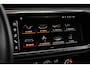 Audi Q3 45 TFSI e Advanced edition | Achteruitrijcamera | Stoelverwarming | Adaptieve Cruise Control | Leer / Alcantara | Navigatie Plus |