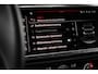 Audi Q3 45 TFSI e Advanced edition | Achteruitrijcamera | Stoelverwarming | Adaptieve Cruise Control | Leer / Alcantara | Navigatie Plus |