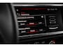 Audi Q3 45 TFSI e Advanced edition | Achteruitrijcamera | Stoelverwarming | Adaptieve Cruise Control | Leer / Alcantara | Navigatie Plus |