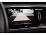 Audi Q3 45 TFSI e Advanced edition | Achteruitrijcamera | Stoelverwarming | Adaptieve Cruise Control | Leer / Alcantara | Navigatie Plus |