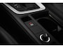 Audi Q3 45 TFSI e Advanced edition | Achteruitrijcamera | Stoelverwarming | Adaptieve Cruise Control | Leer / Alcantara | Navigatie Plus |