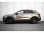 Audi Q3 45 TFSI e Advanced edition | Achteruitrijcamera | Stoelverwarming | Adaptieve Cruise Control | Leer / Alcantara | Navigatie Plus |