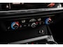 Audi Q3 45 TFSI e Advanced edition | Achteruitrijcamera | Stoelverwarming | Adaptieve Cruise Control | Leer / Alcantara | Navigatie Plus |