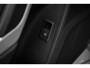 Audi Q3 45 TFSI e Advanced edition | Achteruitrijcamera | Stoelverwarming | Adaptieve Cruise Control | Leer / Alcantara | Navigatie Plus |