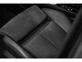 Audi Q3 45 TFSI e Advanced edition | Achteruitrijcamera | Stoelverwarming | Adaptieve Cruise Control | Leer / Alcantara | Navigatie Plus |