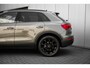 Audi Q3 45 TFSI e Advanced edition | Achteruitrijcamera | Stoelverwarming | Adaptieve Cruise Control | Leer / Alcantara | Navigatie Plus |