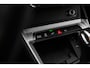 Audi Q3 45 TFSI e Advanced edition | Achteruitrijcamera | Stoelverwarming | Adaptieve Cruise Control | Leer / Alcantara | Navigatie Plus |