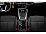Audi Q3 45 TFSI e Advanced edition | Achteruitrijcamera | Stoelverwarming | Adaptieve Cruise Control | Leer / Alcantara | Navigatie Plus |