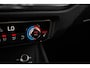 Audi Q3 45 TFSI e Advanced edition | Achteruitrijcamera | Stoelverwarming | Adaptieve Cruise Control | Leer / Alcantara | Navigatie Plus |