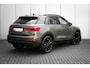 Audi Q3 45 TFSI e Advanced edition | Achteruitrijcamera | Stoelverwarming | Adaptieve Cruise Control | Leer / Alcantara | Navigatie Plus |