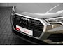 Audi Q3 45 TFSI e Advanced edition | Achteruitrijcamera | Stoelverwarming | Adaptieve Cruise Control | Leer / Alcantara | Navigatie Plus |