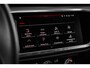 Audi Q3 45 TFSI e Advanced edition | Achteruitrijcamera | Stoelverwarming | Adaptieve Cruise Control | Leer / Alcantara | Navigatie Plus |