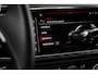 Audi Q3 45 TFSI e Advanced edition | Achteruitrijcamera | Stoelverwarming | Adaptieve Cruise Control | Leer / Alcantara | Navigatie Plus |