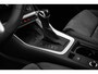 Audi Q3 45 TFSI e Advanced edition | Achteruitrijcamera | Stoelverwarming | Adaptieve Cruise Control | Leer / Alcantara | Navigatie Plus |