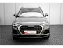 Audi Q3 45 TFSI e Advanced edition | Achteruitrijcamera | Stoelverwarming | Adaptieve Cruise Control | Leer / Alcantara | Navigatie Plus |