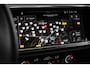 Audi Q3 45 TFSI e Advanced edition | Achteruitrijcamera | Stoelverwarming | Adaptieve Cruise Control | Leer / Alcantara | Navigatie Plus |