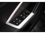 Audi Q3 45 TFSI e Advanced edition | Achteruitrijcamera | Stoelverwarming | Adaptieve Cruise Control | Leer / Alcantara | Navigatie Plus |