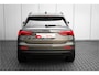 Audi Q3 45 TFSI e Advanced edition | Achteruitrijcamera | Stoelverwarming | Adaptieve Cruise Control | Leer / Alcantara | Navigatie Plus |