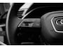 Audi Q3 45 TFSI e Advanced edition | Achteruitrijcamera | Stoelverwarming | Adaptieve Cruise Control | Leer / Alcantara | Navigatie Plus |