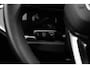 Audi Q3 45 TFSI e Advanced edition | Achteruitrijcamera | Stoelverwarming | Adaptieve Cruise Control | Leer / Alcantara | Navigatie Plus |