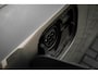 Audi Q3 45 TFSI e Advanced edition | Achteruitrijcamera | Stoelverwarming | Adaptieve Cruise Control | Leer / Alcantara | Navigatie Plus |