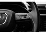 Audi Q3 45 TFSI e Advanced edition | Achteruitrijcamera | Stoelverwarming | Adaptieve Cruise Control | Leer / Alcantara | Navigatie Plus |