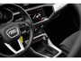 Audi Q3 45 TFSI e Advanced edition | Achteruitrijcamera | Stoelverwarming | Adaptieve Cruise Control | Leer / Alcantara | Navigatie Plus |