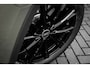 Audi Q3 45 TFSI e Advanced edition | Achteruitrijcamera | Stoelverwarming | Adaptieve Cruise Control | Leer / Alcantara | Navigatie Plus |