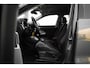 Audi Q3 45 TFSI e Advanced edition | Achteruitrijcamera | Stoelverwarming | Adaptieve Cruise Control | Leer / Alcantara | Navigatie Plus |