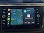 Volkswagen Tiguan 1.5 TSI Comfortline Business | Camera | Adaptive Cruise |