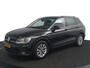 Volkswagen Tiguan 1.5 TSI Comfortline Business | Camera | Adaptive Cruise |
