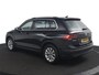 Volkswagen Tiguan 1.5 TSI Comfortline Business | Camera | Adaptive Cruise |