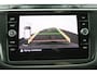 Volkswagen Tiguan 1.5 TSI Comfortline Business | Camera | Adaptive Cruise |