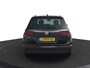 Volkswagen Tiguan 1.5 TSI Comfortline Business | Camera | Adaptive Cruise |