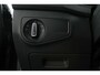 Volkswagen Tiguan 1.5 TSI Comfortline Business | Camera | Adaptive Cruise |