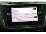 Volkswagen Tiguan 1.5 TSI Comfortline Business | Camera | Adaptive Cruise |