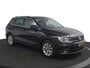 Volkswagen Tiguan 1.5 TSI Comfortline Business | Camera | Adaptive Cruise |