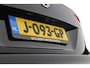 Volkswagen Tiguan 1.5 TSI Comfortline Business | Camera | Adaptive Cruise |