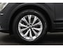 Volkswagen Tiguan 1.5 TSI Comfortline Business | Camera | Adaptive Cruise |