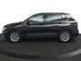 Volkswagen Tiguan 1.5 TSI Comfortline Business | Camera | Adaptive Cruise |
