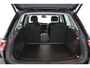 Volkswagen Tiguan 1.5 TSI Comfortline Business | Camera | Adaptive Cruise |