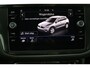 Volkswagen Tiguan 1.5 TSI Comfortline Business | Camera | Adaptive Cruise |
