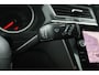 Volkswagen Tiguan 1.5 TSI Comfortline Business | Camera | Adaptive Cruise |
