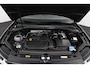 Volkswagen Tiguan 1.5 TSI Comfortline Business | Camera | Adaptive Cruise |