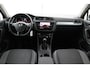 Volkswagen Tiguan 1.5 TSI Comfortline Business | Camera | Adaptive Cruise |