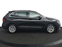 Volkswagen Tiguan 1.5 TSI Comfortline Business | Camera | Adaptive Cruise |
